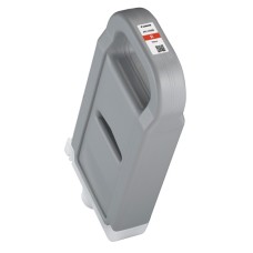APFI-1700 R1